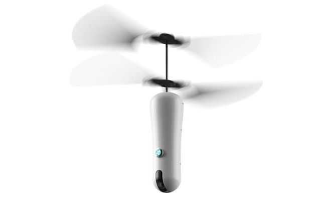 roam-e-flying-selfie-drone