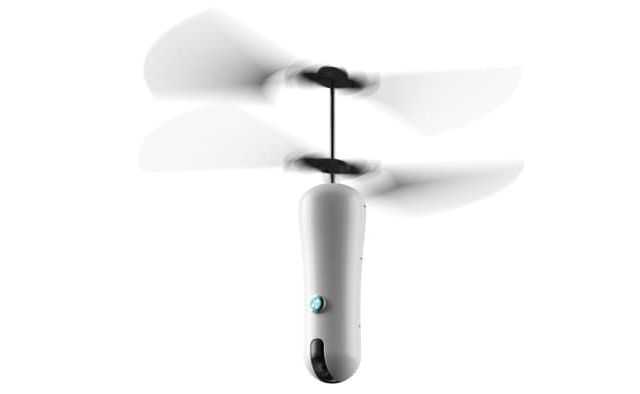 Source best sale selfie drone